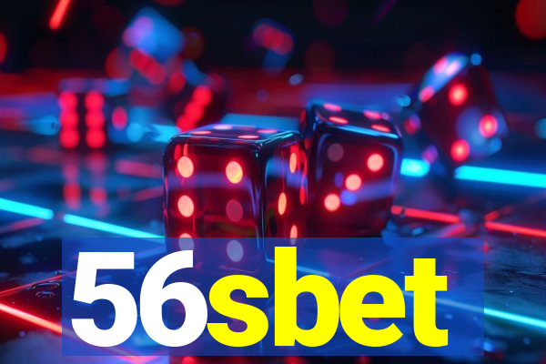 56sbet