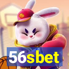 56sbet