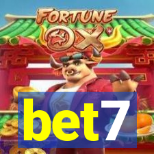 bet7