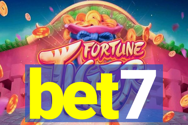 bet7