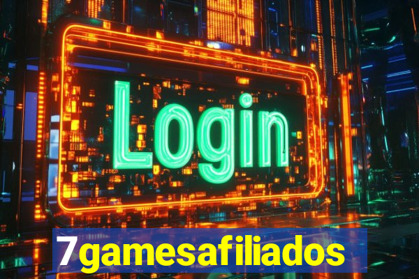 7gamesafiliados