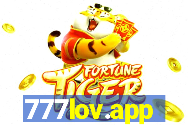 777lov.app