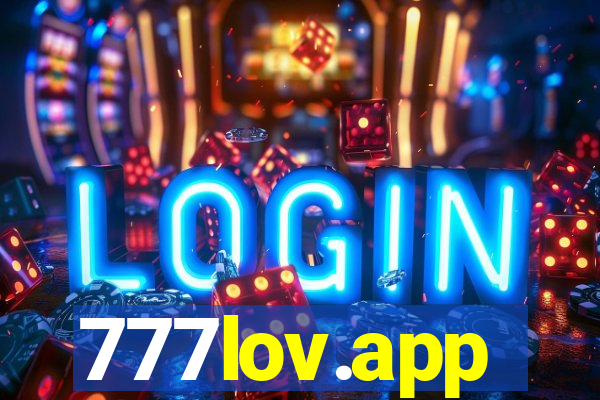 777lov.app