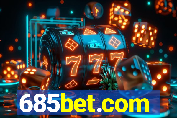 685bet.com