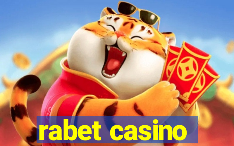 rabet casino