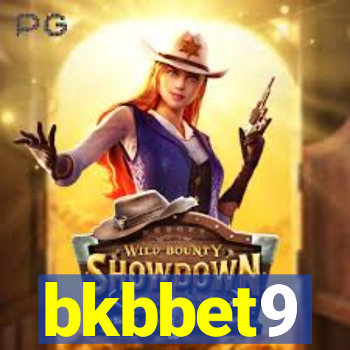 bkbbet9