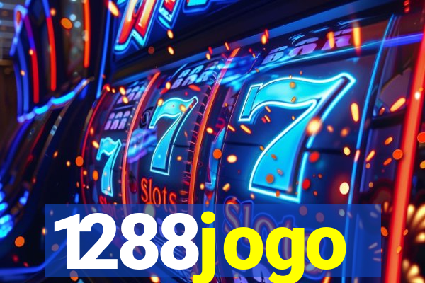 1288jogo