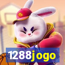 1288jogo