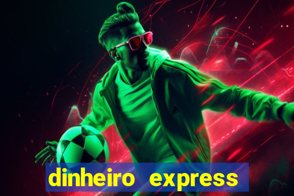 dinheiro express mercado pago sumiu paguei o