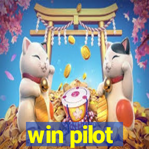 win pilot