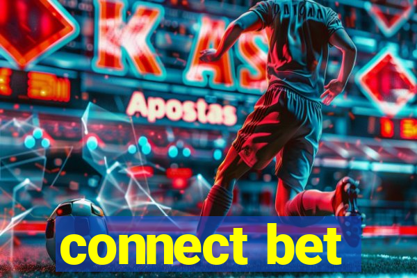 connect bet