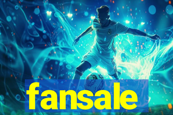 fansale