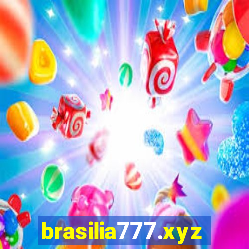 brasilia777.xyz