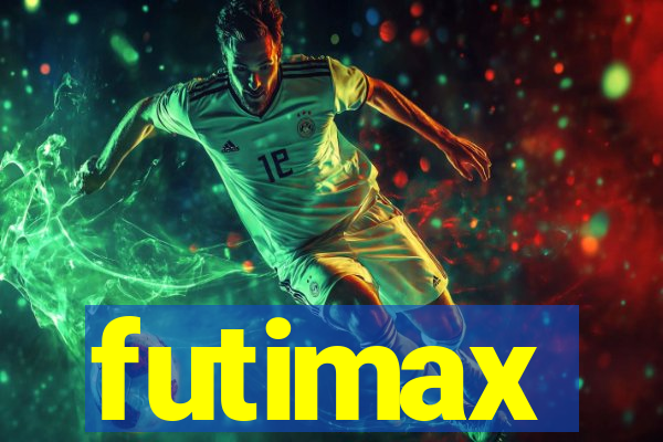 futimax