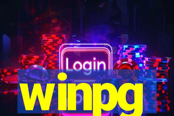 winpg