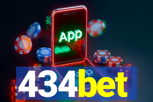 434bet