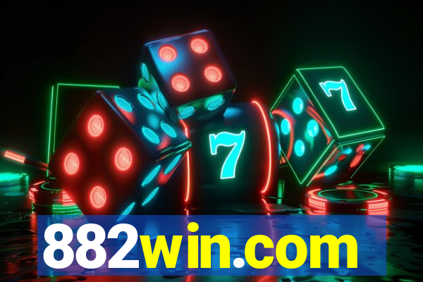 882win.com