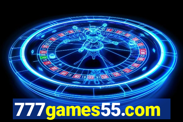 777games55.com