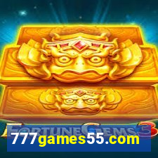 777games55.com