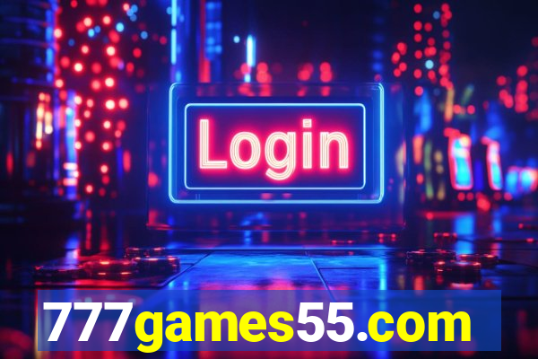 777games55.com