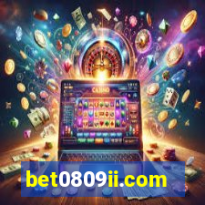 bet0809ii.com