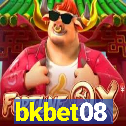 bkbet08