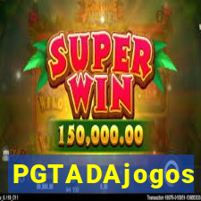 PGTADAjogos