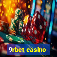 9rbet casino