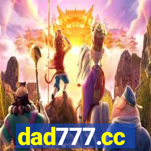 dad777.cc