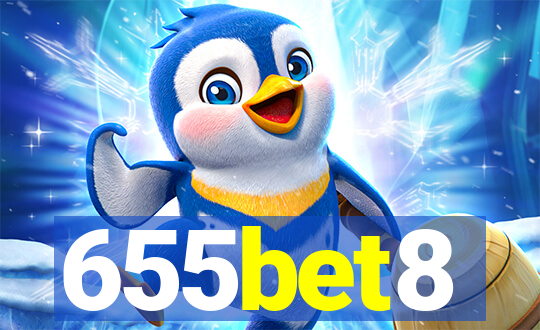 655bet8