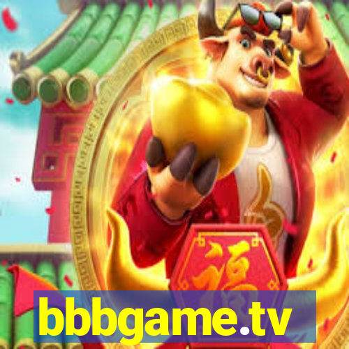 bbbgame.tv