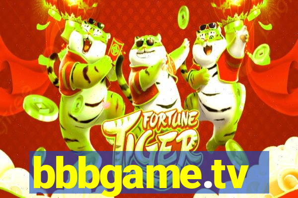 bbbgame.tv