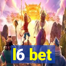 l6 bet