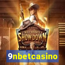 9nbetcasino