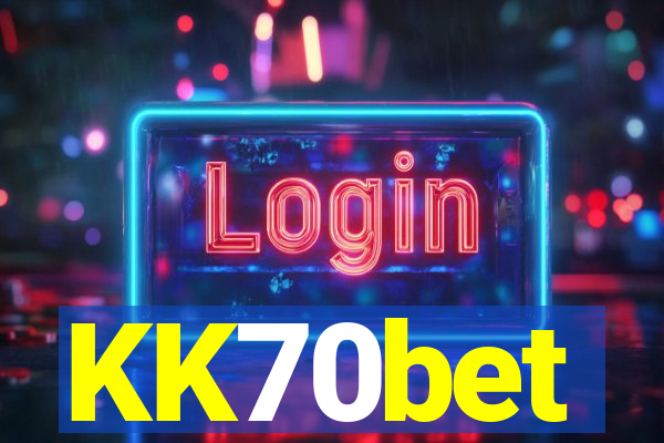 KK70bet