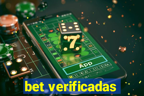 bet verificadas