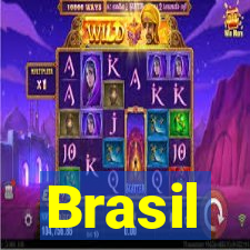 Brasil