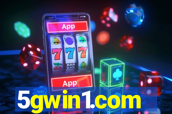 5gwin1.com