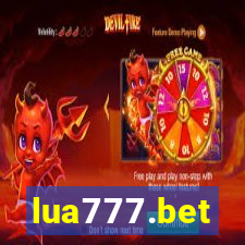 lua777.bet