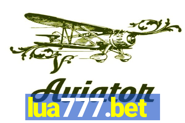 lua777.bet