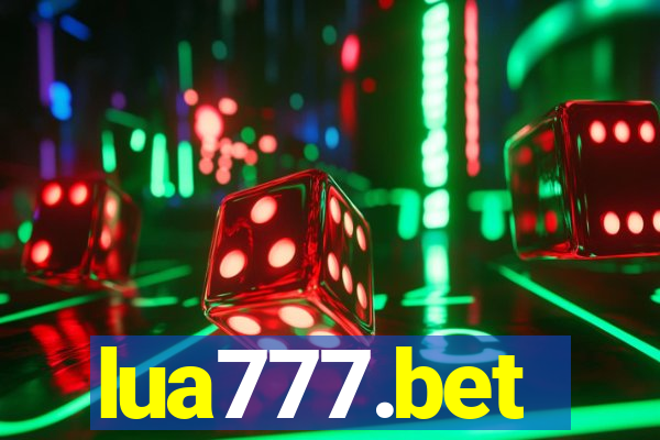 lua777.bet