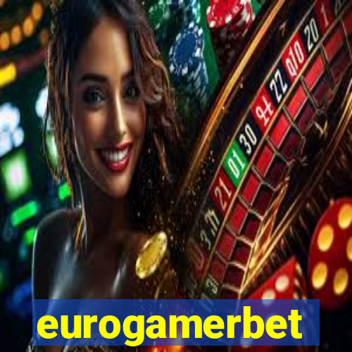 eurogamerbet