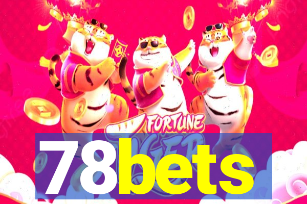 78bets