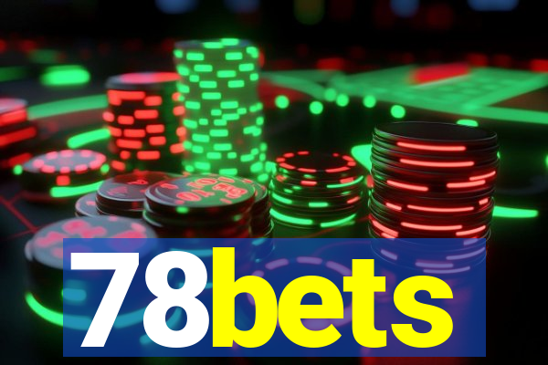 78bets