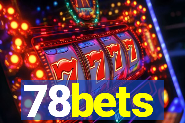 78bets