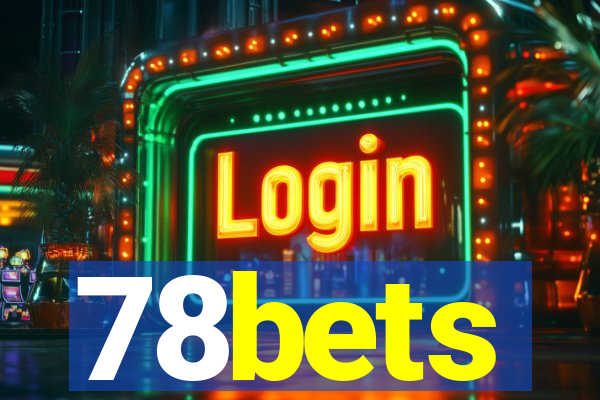 78bets