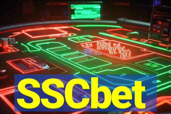 SSCbet