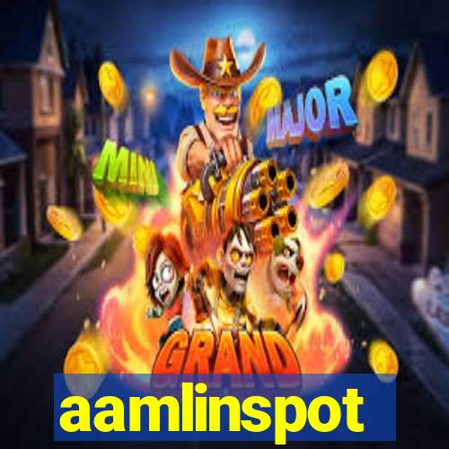 aamlinspot