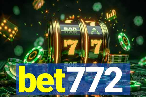 bet772