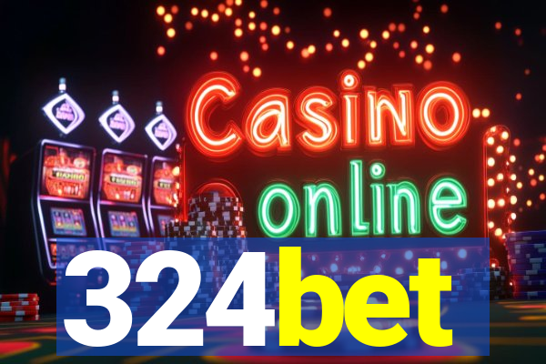 324bet